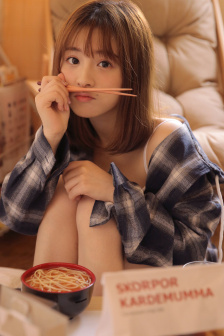 再见最爱的人